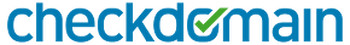 www.checkdomain.de/?utm_source=checkdomain&utm_medium=standby&utm_campaign=www.half-rent.com